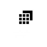 Carbon Brews
